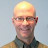 Robert H. Schweitzer avatar image