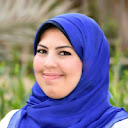 Marwa Hashem