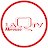 LAQTV CHANNEL