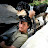 David Schoepf avatar image