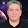 Muneeb Zafar Muneeb Zafar's profile photo