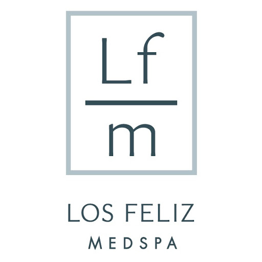 Los Feliz Med Spa