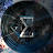 MEK'N'ISM BEATZ avatar image