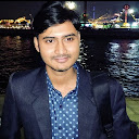 Ranadip Dutta profile image