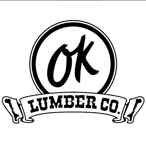 O.K. Lumber Co