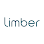 Limber, formerly The Wellness Solution - Chiropractor in Falmouth Maine