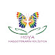 Massage Institute Hoya