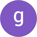 Image Google de ghislaine dubois