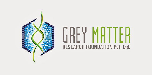 Grey Matter Research Foundation Private Limited, TREC-Step, NH 83, Coimbatore - Nagapattinam Highway, Tamil Nadu 620015, India, Research_Foundation, state TN