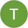 Thomas D'Acquisto Jr Thomas D'Acquisto Jr