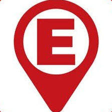 Özge Eczanesi logo