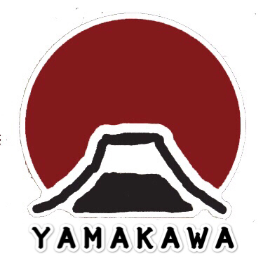 Yamakawa logo