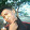Ahmad Romadhon kendal Ahmad Romadhon kendal's profile photo
