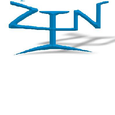 Zen Psikoloji Danışmanlık Merkezi logo