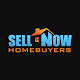 Sell Now Homebuyers - Sell Your House Fast New York