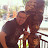 Raul Manriquez avatar image