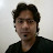 Mehul Jain avatar image
