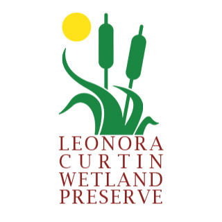 Leonora Curtin Wetland Preserve