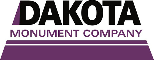 Dakota Monument Company logo