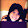 Hazel Marie Mariscal Hazel Marie Mariscal's profile photo