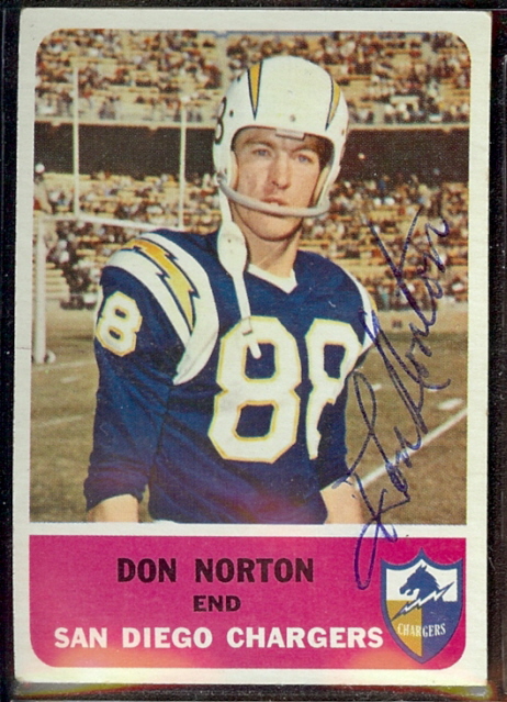 1962+Fleer+-+78+-+Don+Norton.jpg