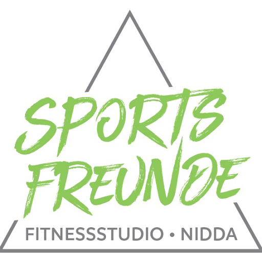 Sportsfreunde Fitnessstudio