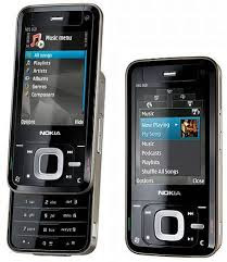 Nokia, Sony, SamSung chính hãng bh 12th chỉ từ 350k - 28