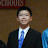 David Tsai avatar image
