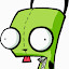 Invader1337's user avatar