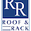 Roof & Rack Products, LLC logo