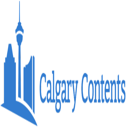 Calgary Contents