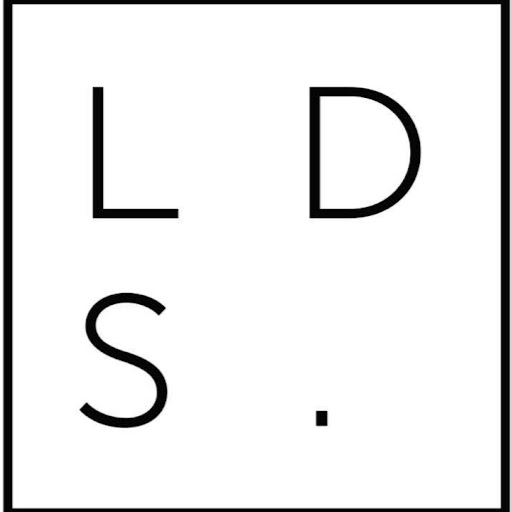 LashDesign logo
