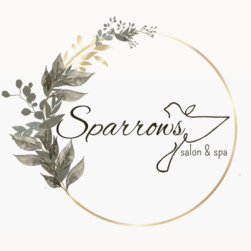 Sparrows Salon & Spa