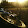 Sam Devlin Sam Devlin's profile photo