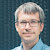 Google+ profile image