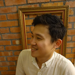 Andy Lai Avatar