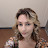 Mesh Is Cupcake avatar image