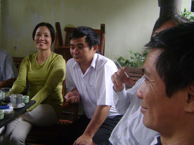 Hoạt động của 87TưNghĩa nhân ngày Nhà giáo Việt Nam 20/11/2012  DSC00092