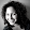 Adrianna Domingos-Lupher Adrianna Domingos-Lupher's profile photo