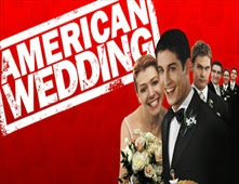 مشاهدة فيلم American Wedding