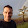 Deep Digger Dan Deep Digger Dan's profile photo