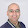 Waleed Zuberi Waleed Zuberi's profile photo