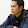 abdurrahman imaduddin abdurrahman imaduddin's profile photo