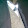 Nelio Omar Cesana Nelio Omar Cesana's profile photo