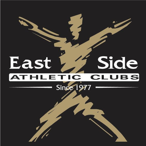 East Side Athletic Club