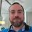 Kevin Miller avatar image