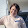 jill roodhouse jill roodhouse's profile photo