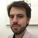 Gustavo Marques Lupatelli's user avatar