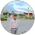 Umang Gupta reviewed A Samrat Sanitary Store - Tiles,Sanitary,Bath Fitting in Rampur
