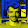 Sergey Frolov Sergey Frolov's profile photo
